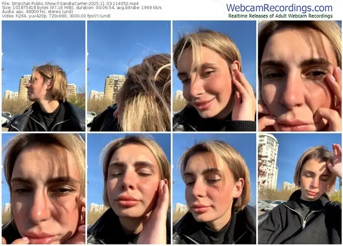 2025/11/03/stripchat-sandracarter-11-40-52