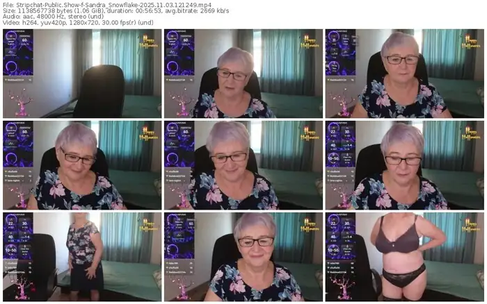 2025/11/03/stripchat-sandra_snowflake-12-12-49