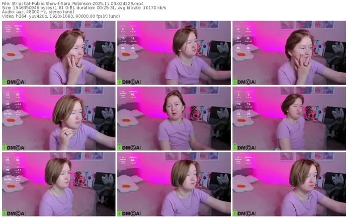 2025/11/03/stripchat-sara_robinson-02-41-29