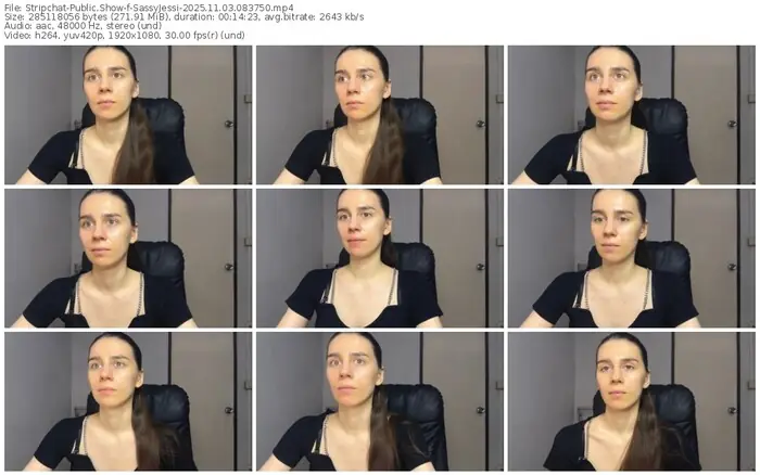 2025/11/03/stripchat-sassyjessi-08-37-50