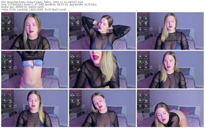 2025/11/03/stripchat-sassy_talkin_-09-05-07