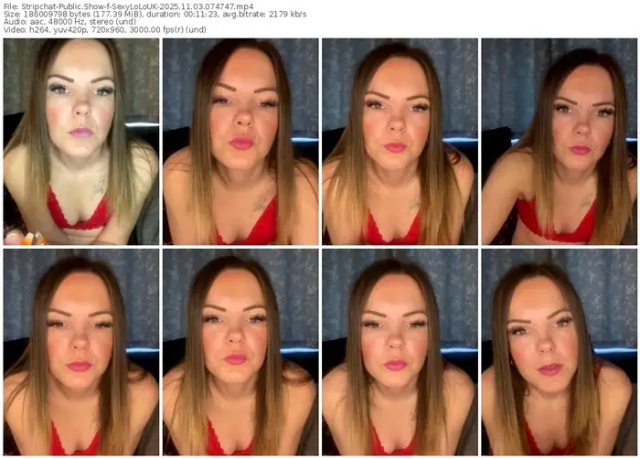 2025/11/03/stripchat-sexylolouk-07-47-47