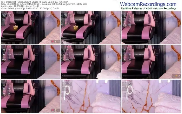 2025/11/03/stripchat-shasa_8-00-17-35