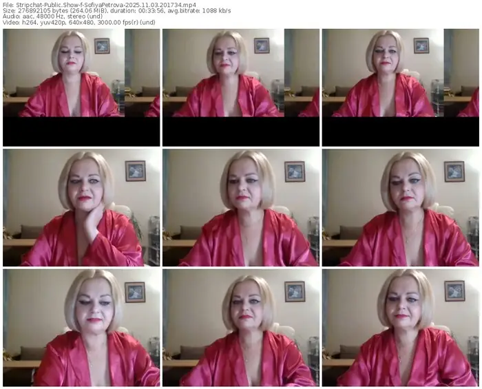 2025/11/03/stripchat-sofiyapetrova-20-17-34