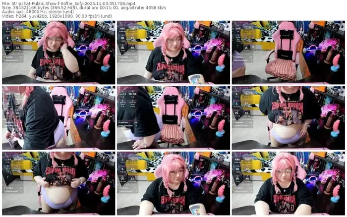 2025/11/03/stripchat-softie_sofy-05-17-08