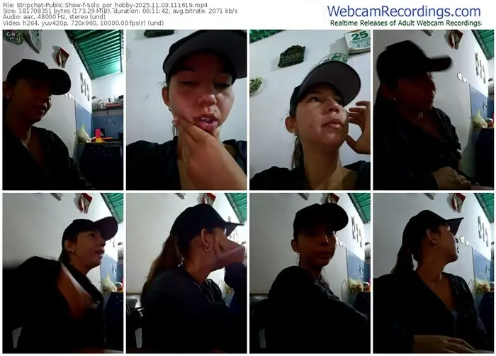2025/11/03/stripchat-solo_por_hobby-11-16-19