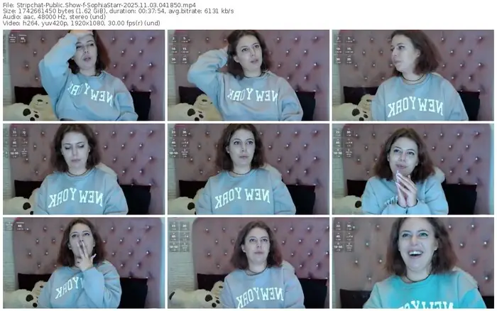 2025/11/03/stripchat-sophiastarr-04-18-50