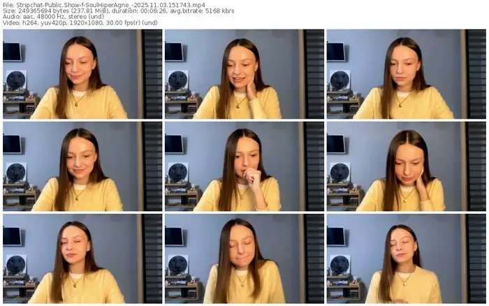 2025/11/03/stripchat-soulhiperagne_-15-17-43