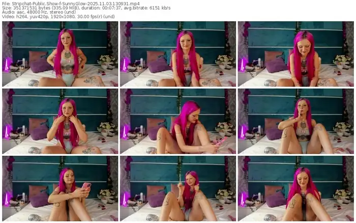 2025/11/03/stripchat-sunnyglow-13-09-31