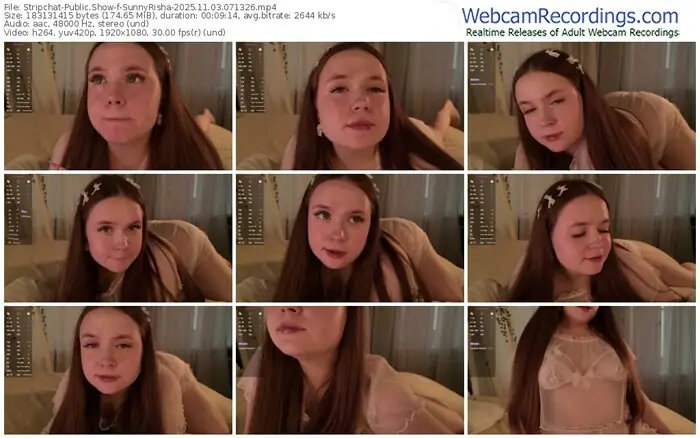 2025/11/03/stripchat-sunnyrisha-07-13-26