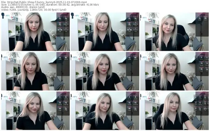 2025/11/03/stripchat-sunny_bunny6-07-20-06