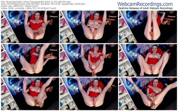 2025/11/03/stripchat-sweeeets85-18-42-35