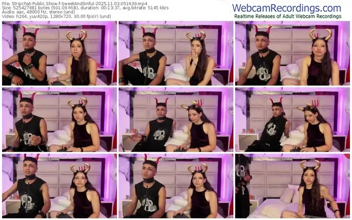 2025/11/03/stripchat-sweetandsinful-05-16-39