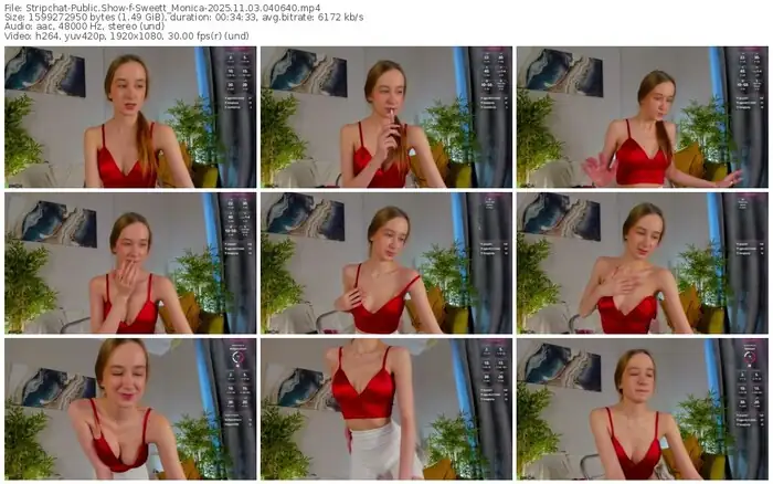 2025/11/03/stripchat-sweett_monica-04-06-40