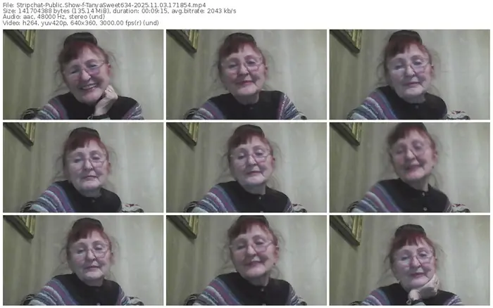 2025/11/03/stripchat-tanyasweet634-17-18-54