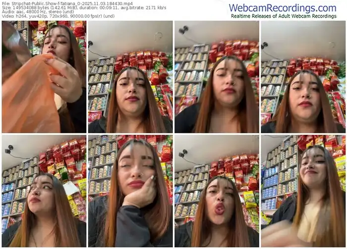 2025/11/03/stripchat-tatiana_o-18-44-30