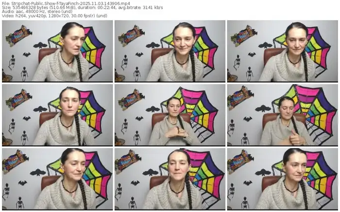 2025/11/03/stripchat-tayafinch-14-39-06