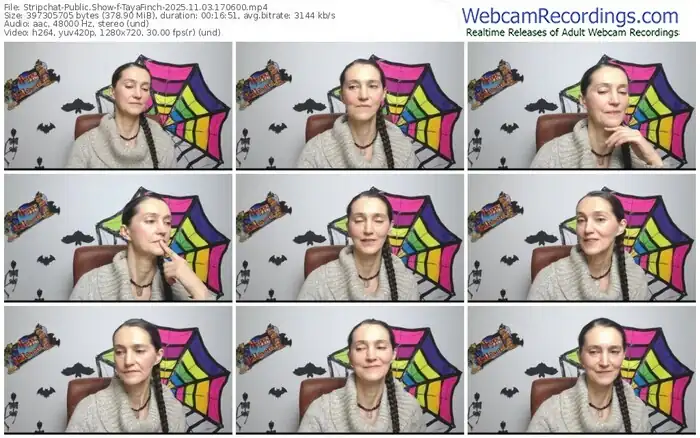 2025/11/03/stripchat-tayafinch-17-06-00