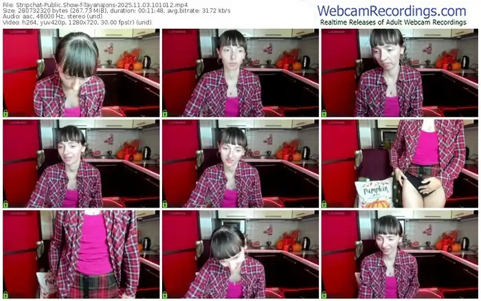 2025/11/03/stripchat-tayanajons-10-10-12