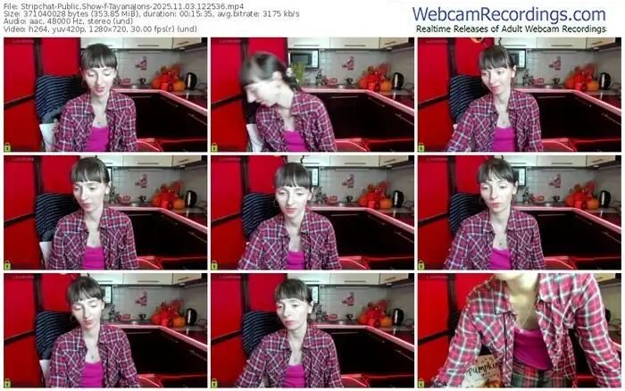 2025/11/03/stripchat-tayanajons-12-25-36