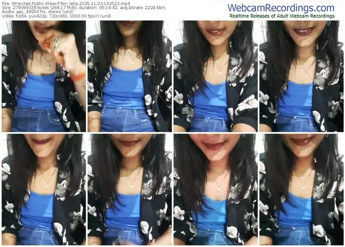 2025/11/03/stripchat-teri_lella-19-25-22