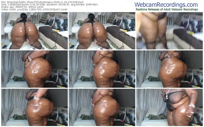 2025/11/03/stripchat-thickyminajxx-19-13-38