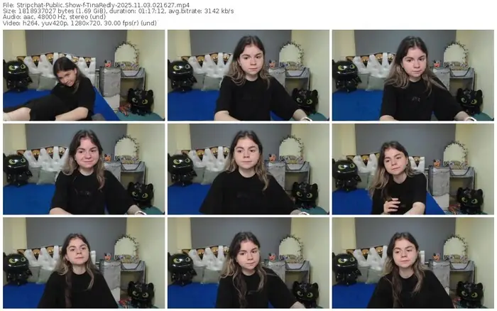 2025/11/03/stripchat-tinaredly-02-16-27