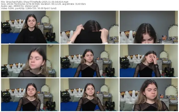 2025/11/03/stripchat-tinaredly-04-16-14