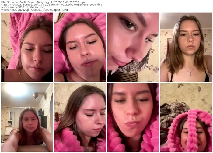 2025/11/03/stripchat-tomyris_yuki-01-57-32