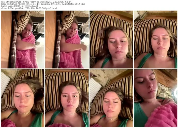 2025/11/03/stripchat-tomyris_yuki-03-06-14