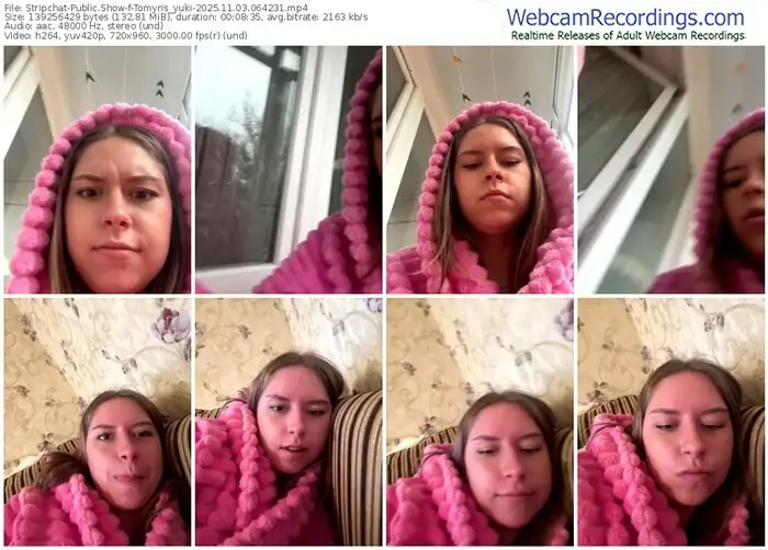 2025/11/03/stripchat-tomyris_yuki-06-42-31