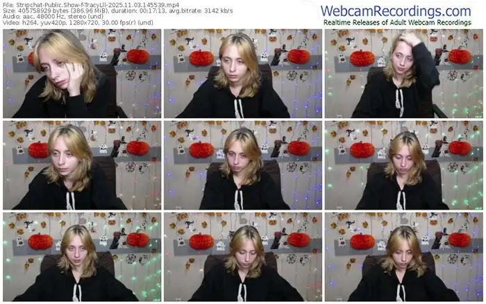 2025/11/03/stripchat-tracylll-14-55-39