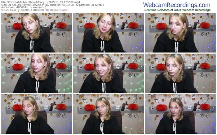 2025/11/03/stripchat-tracylll-15-35-00