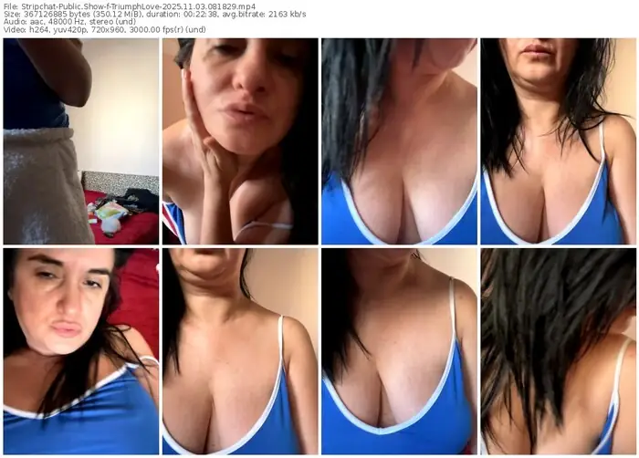 2025/11/03/stripchat-triumphlove-08-18-29