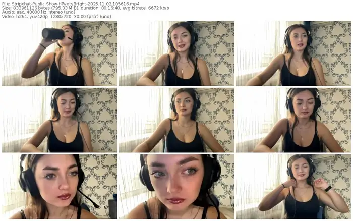 2025/11/03/stripchat-twotybright-10-56-16