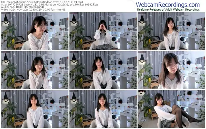 2025/11/03/stripchat-udeladodson-01-21-24