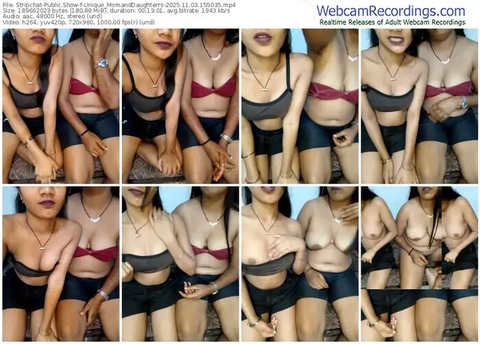 2025/11/03/stripchat-unique_momanddaughterrs-15-50-35