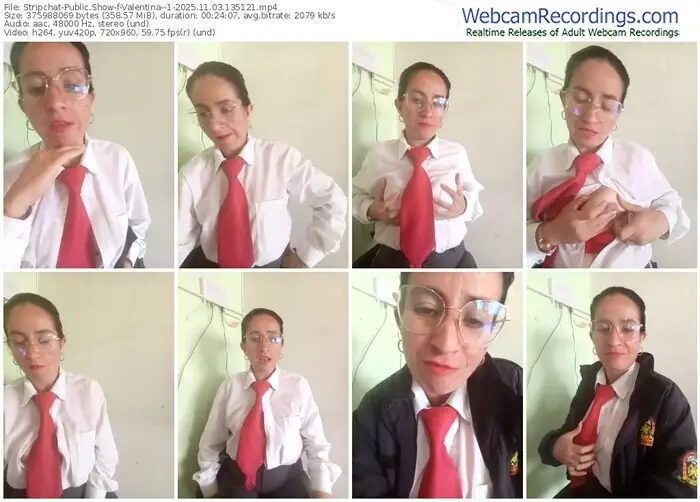 2025/11/03/stripchat-valentina--1-13-51-21