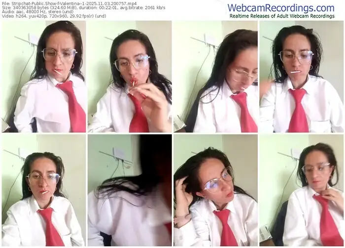 2025/11/03/stripchat-valentina--1-20-07-57