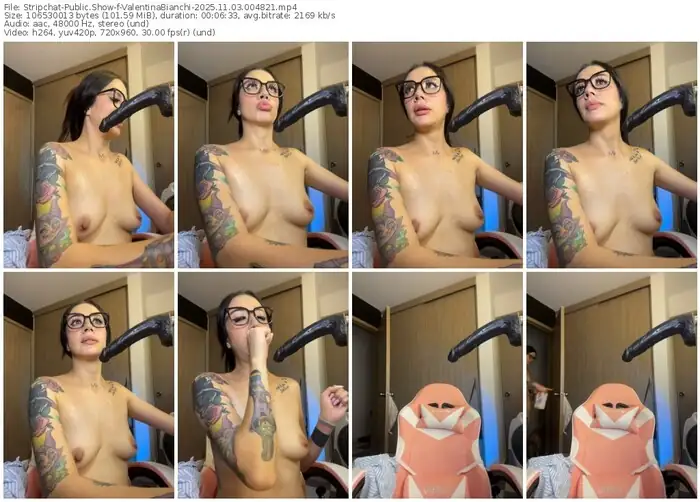 2025/11/03/stripchat-valentinabianchi-00-48-21