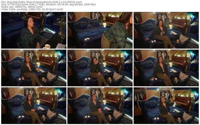 2025/11/03/stripchat-vanessadoyle-18-53-21