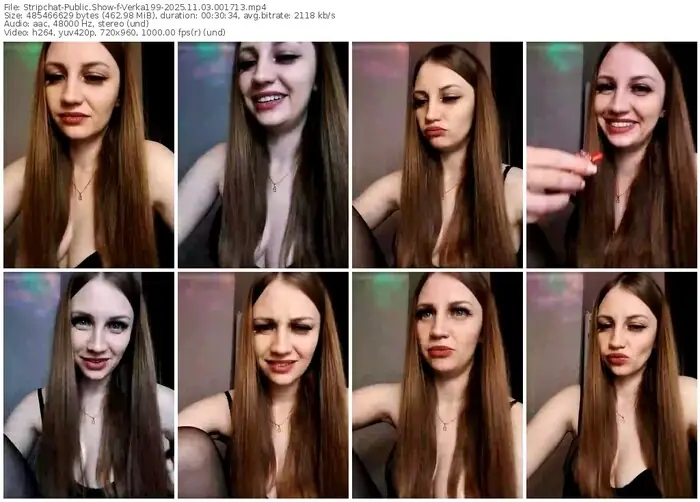 2025/11/03/stripchat-verka199-00-17-13