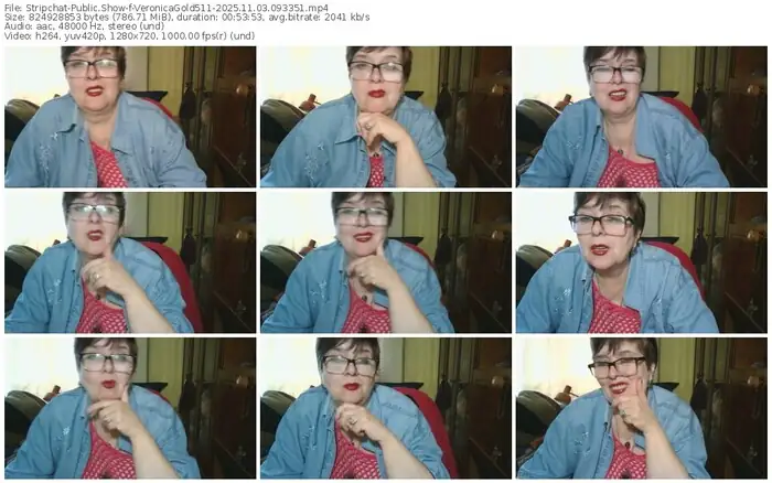 2025/11/03/stripchat-veronicagold511-09-33-51