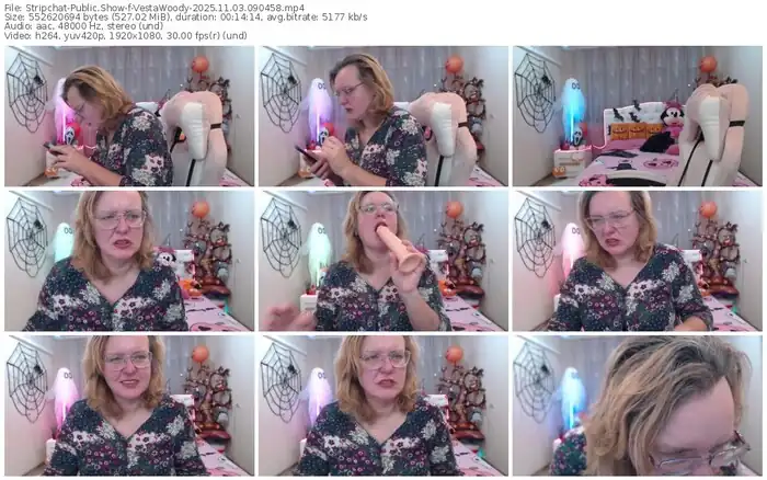 2025/11/03/stripchat-vestawoody-09-04-58