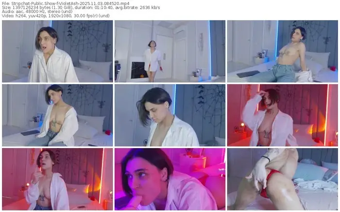 2025/11/03/stripchat-violetash-08-45-20