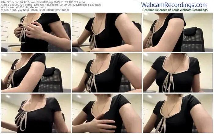 2025/11/03/stripchat-voncilefling-18-35-27