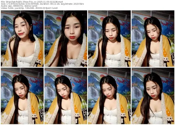 2025/11/03/stripchat-vy_xx-01-32-38