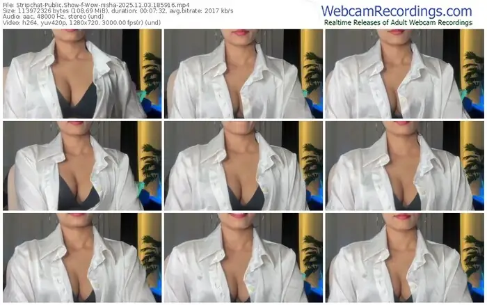 2025/11/03/stripchat-wow-nisha-18-59-16