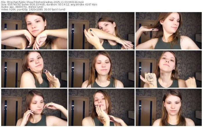 2025/11/03/stripchat-yoshiegradney-06-01-44