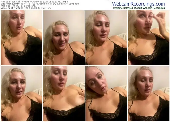 2025/11/03/stripchat-yourblondee-12-06-27